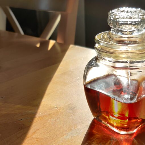 Kavalan Solist Vinho Barrique Single Cask Strength