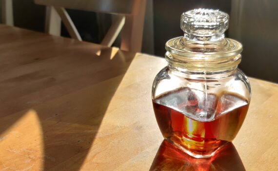 Kavalan Solist Vinho Barrique Single Cask Strength